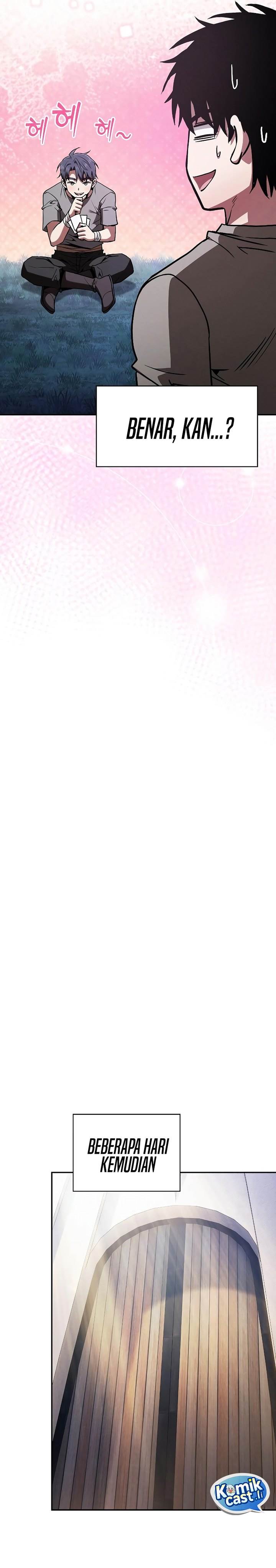 Academy’s Genius Swordmaster Chap 120 - Next Chap 121