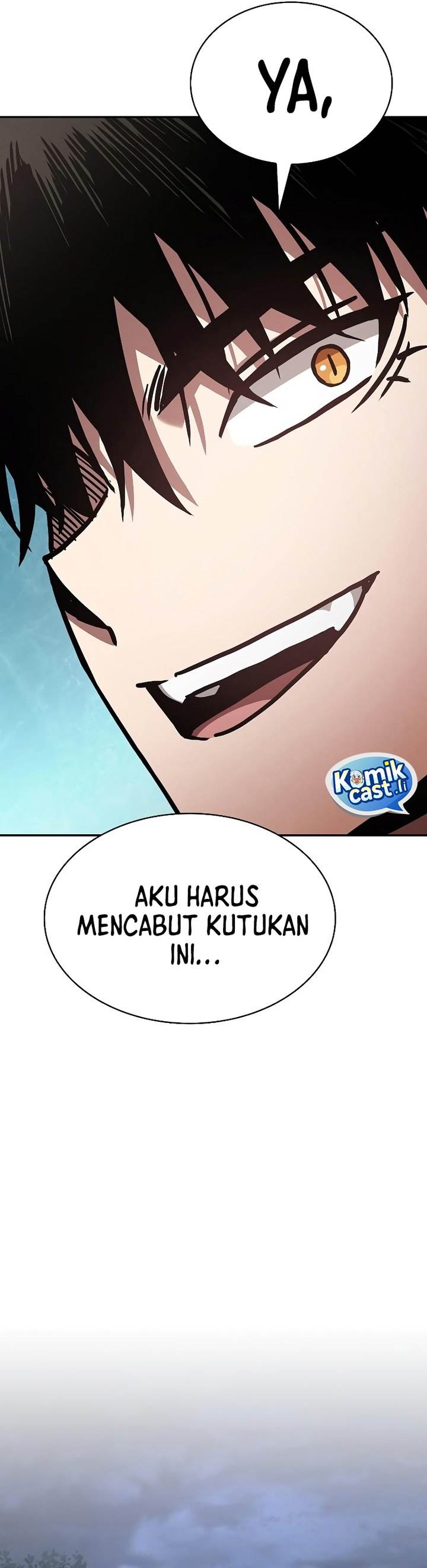 Academy’s Genius Swordmaster Chap 120 - Next Chap 121