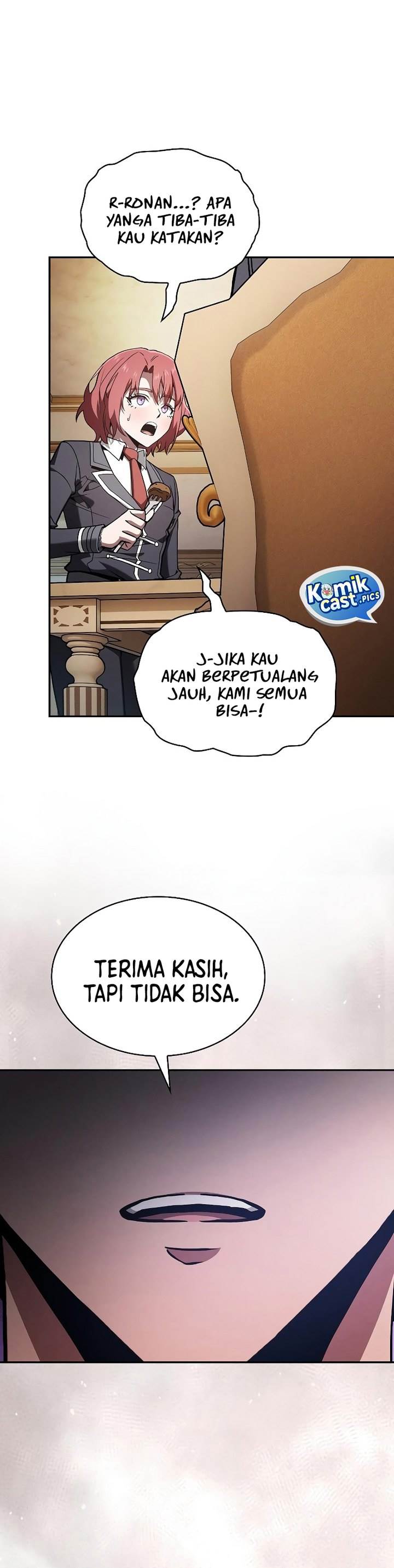 Academy’s Genius Swordmaster Chap 121 - Next Chap 122