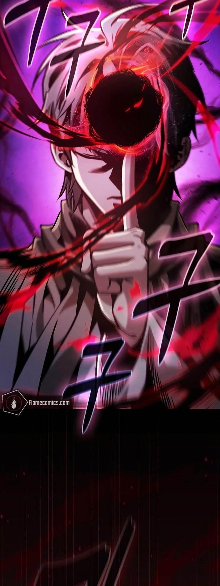 Academy’s Genius Swordmaster Chap 121 - Next Chap 122