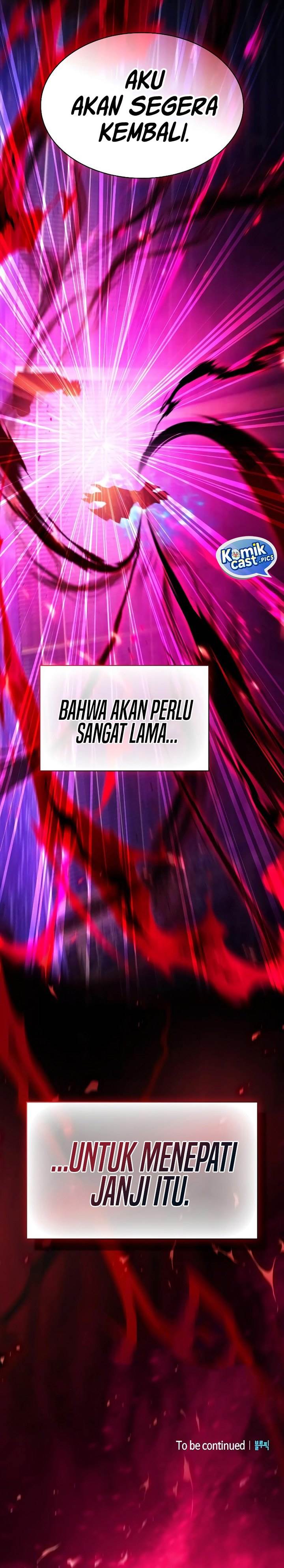 Academy’s Genius Swordmaster Chap 121 - Next Chap 122