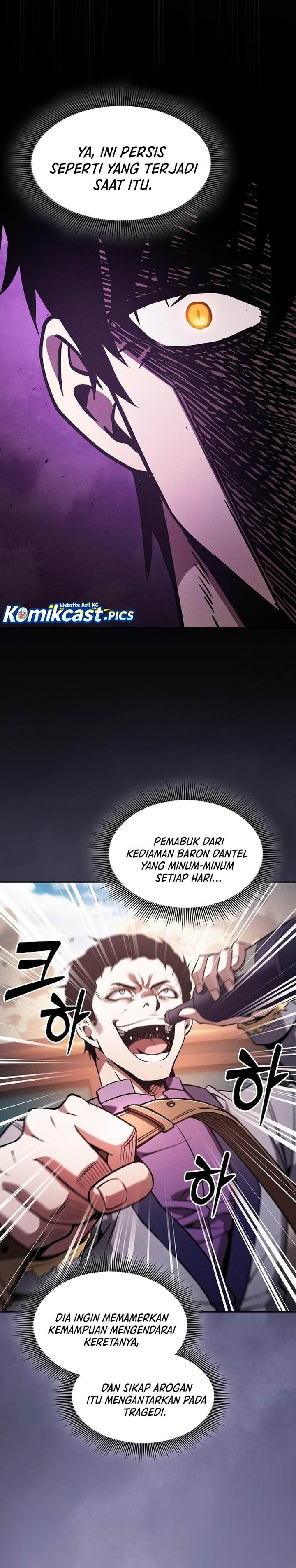 Academy’s Genius Swordmaster Chap 122 - Next Chap 123