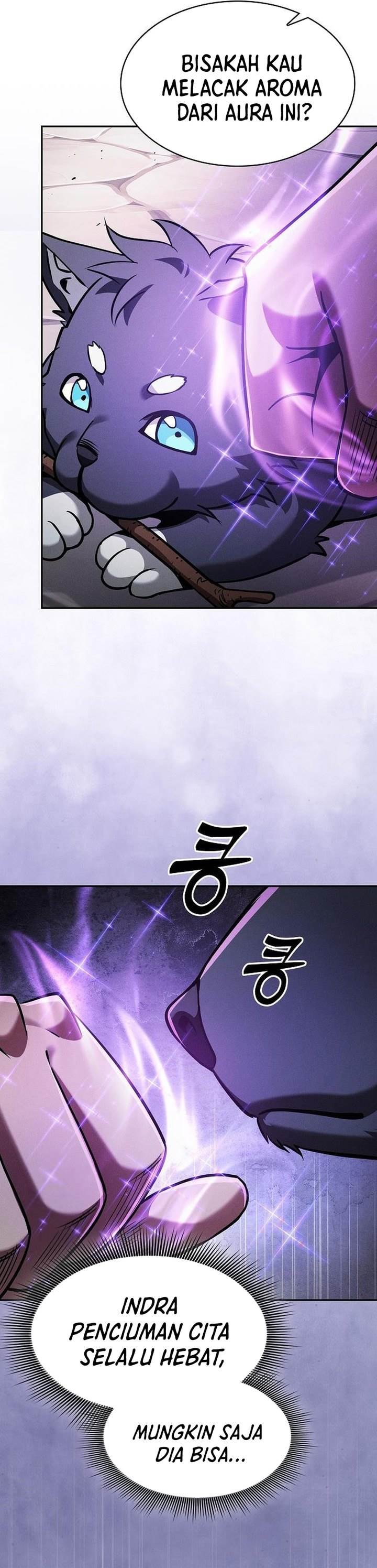 Academy’s Genius Swordmaster Chap 122 - Next Chap 123
