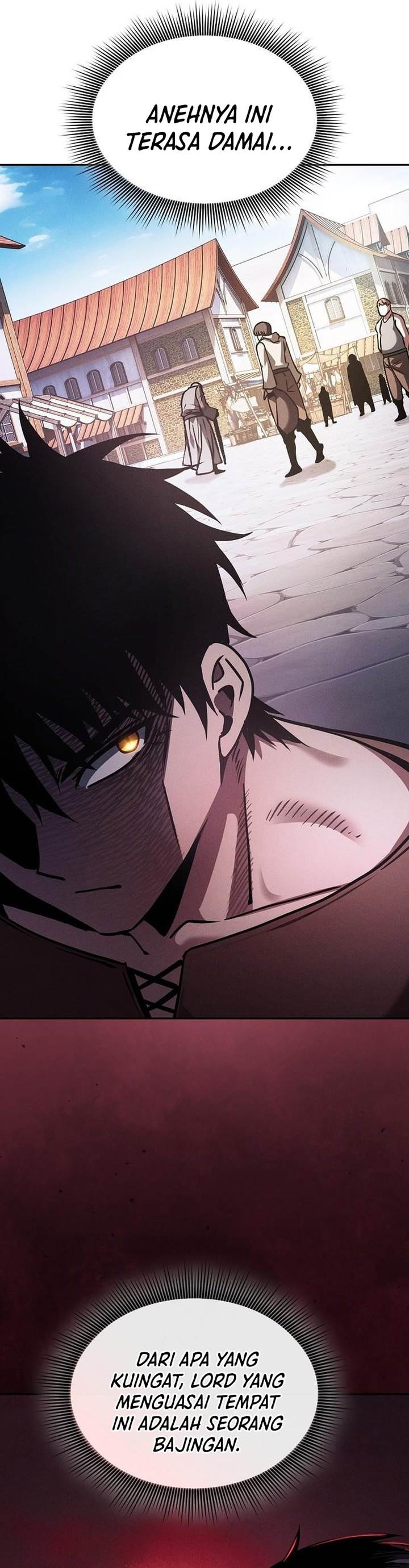 Academy’s Genius Swordmaster Chap 122 - Next Chap 123