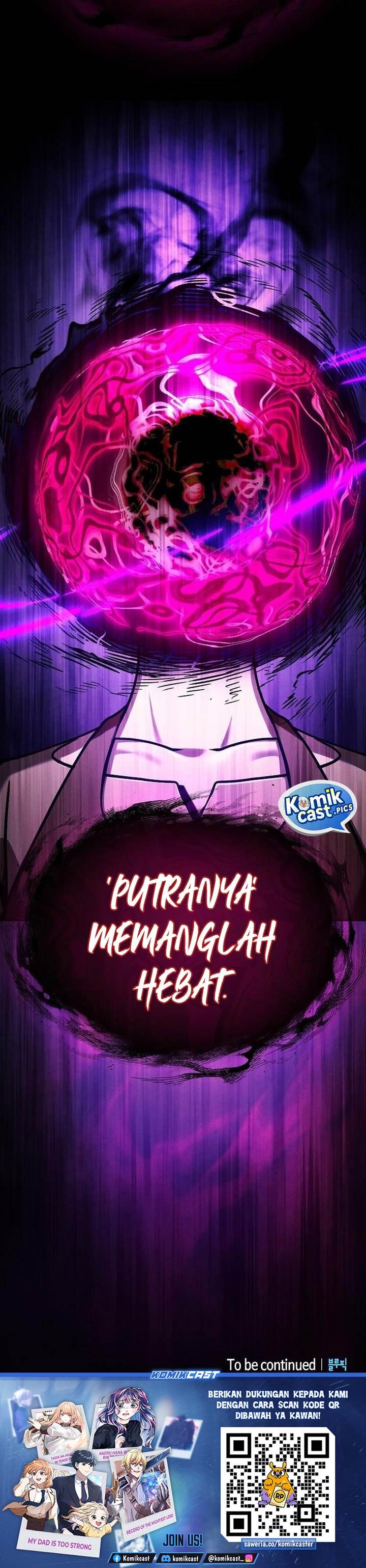 Academy’s Genius Swordmaster Chap 122 - Next Chap 123