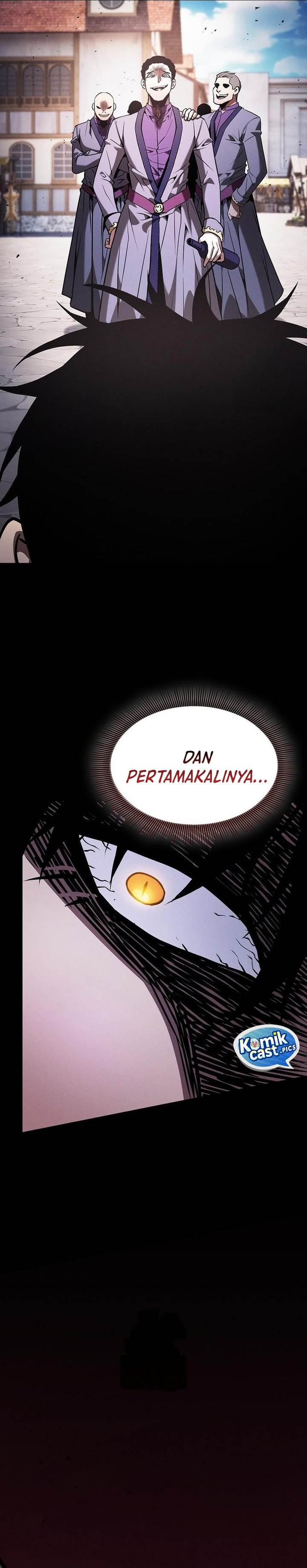 Academy’s Genius Swordmaster Chap 122 - Next Chap 123