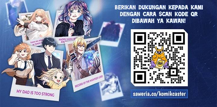 Academy’s Genius Swordmaster Chap 123 - Next Chap 124