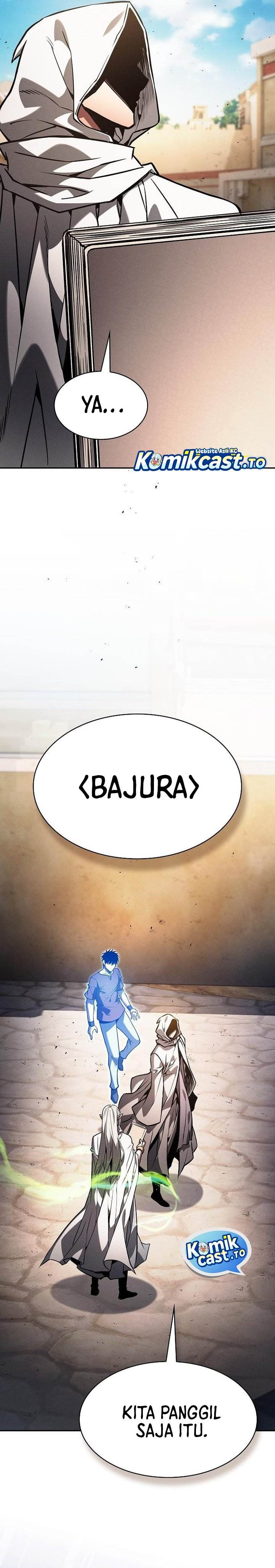 Academy’s Genius Swordmaster Chap 123 - Next Chap 124