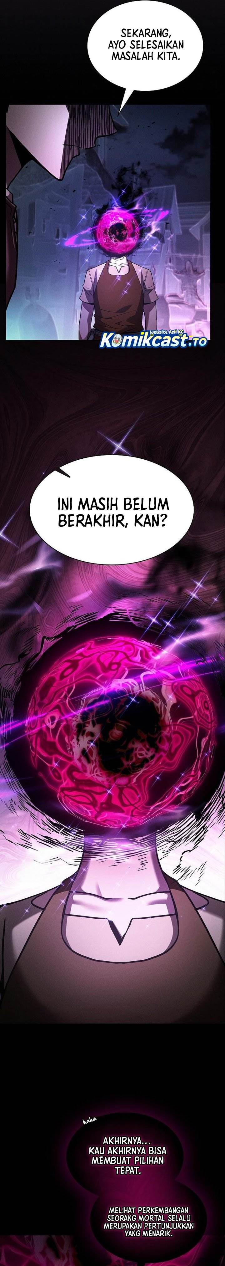 Academy’s Genius Swordmaster Chap 123 - Next Chap 124