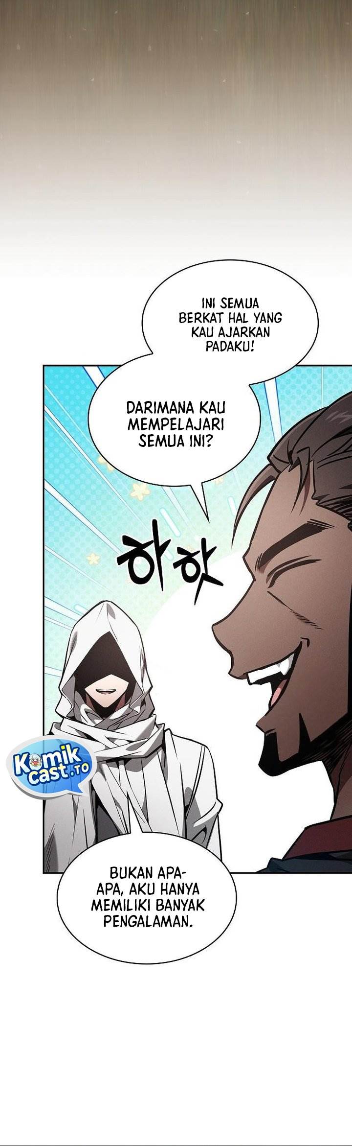 Academy’s Genius Swordmaster Chap 123 - Next Chap 124
