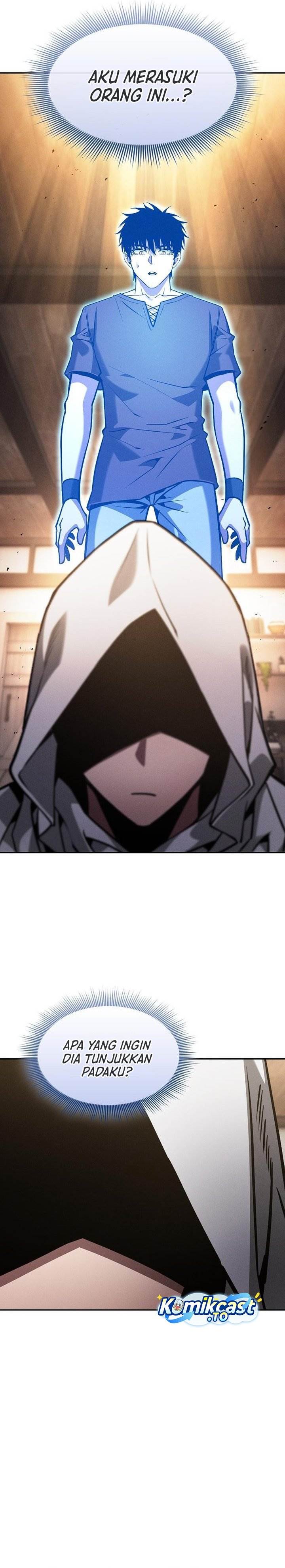 Academy’s Genius Swordmaster Chap 123 - Next Chap 124