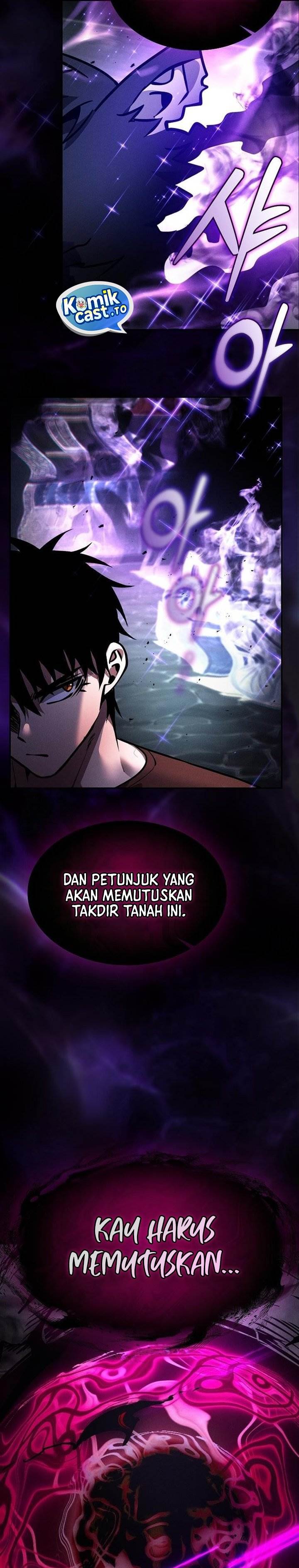 Academy’s Genius Swordmaster Chap 123 - Next Chap 124
