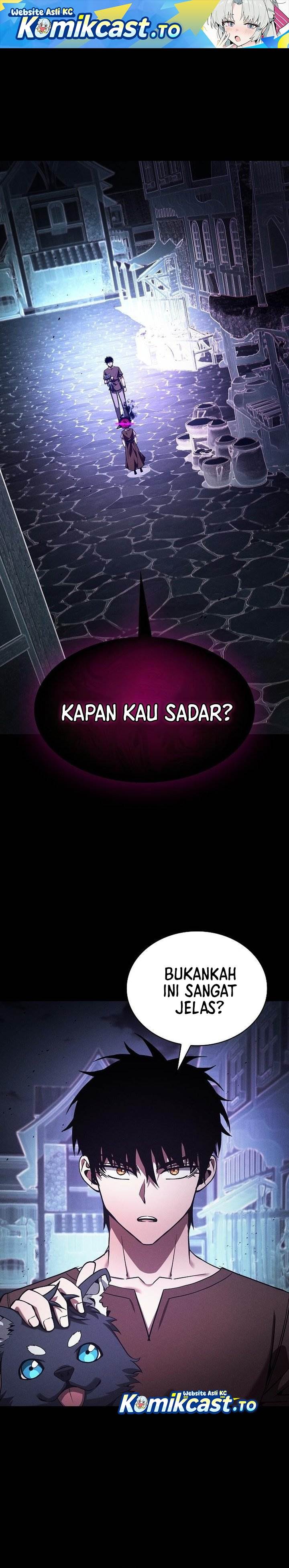 Academy’s Genius Swordmaster Chap 123 - Next Chap 124