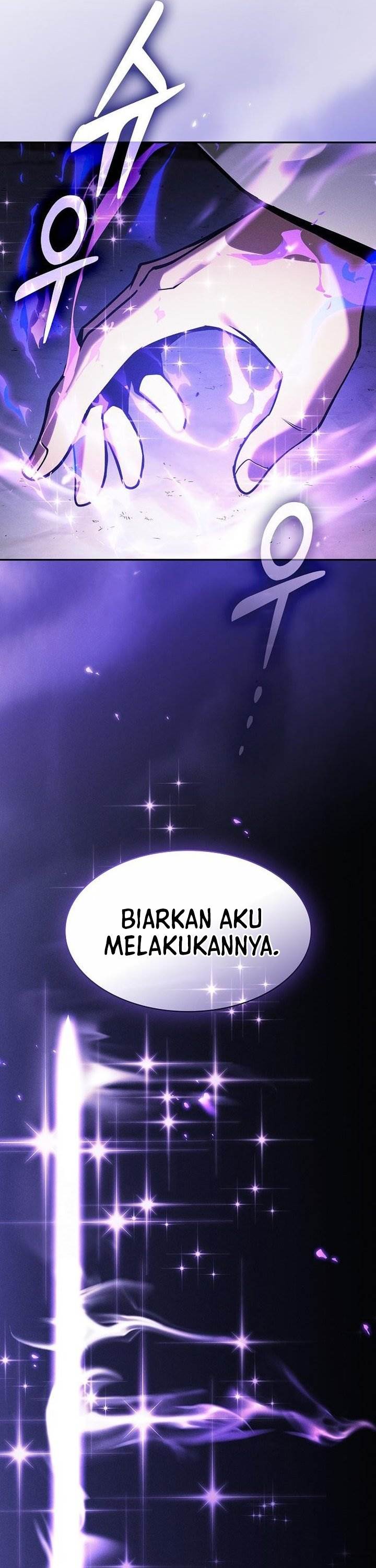 Academy’s Genius Swordmaster Chap 124 - Next Chap 125