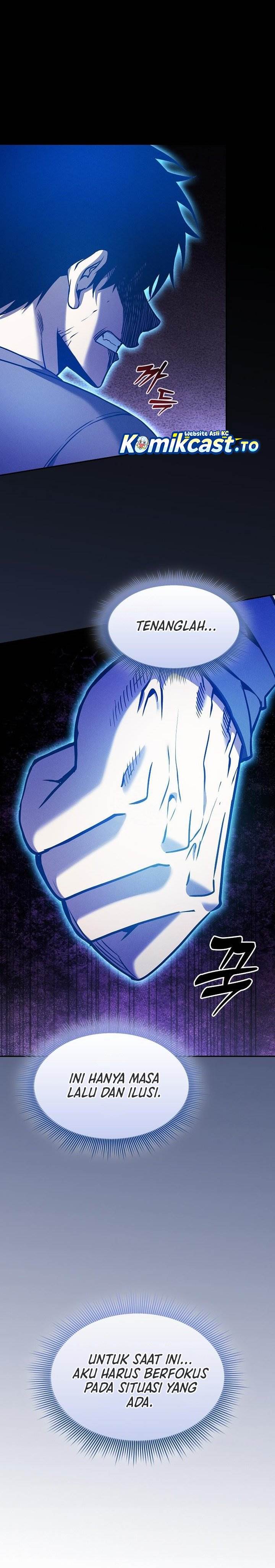 Academy’s Genius Swordmaster Chap 124 - Next Chap 125