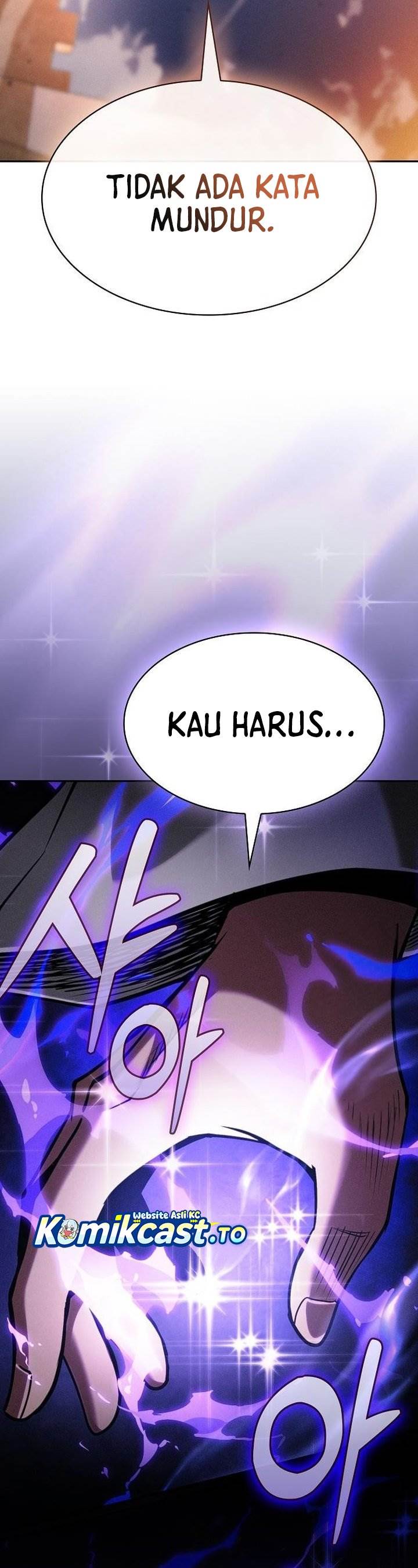 Academy’s Genius Swordmaster Chap 124 - Next Chap 125