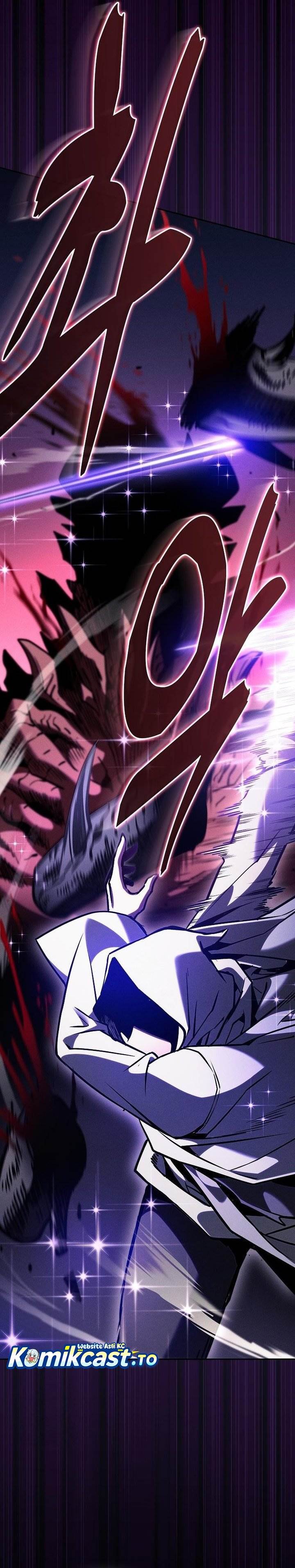 Academy’s Genius Swordmaster Chap 124 - Next Chap 125