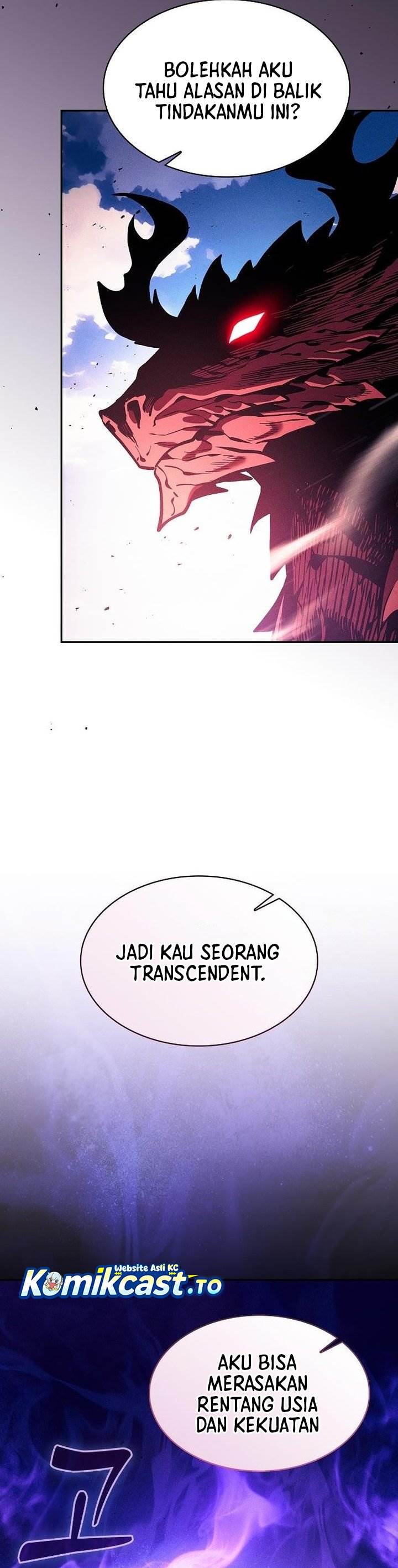 Academy’s Genius Swordmaster Chap 124 - Next Chap 125