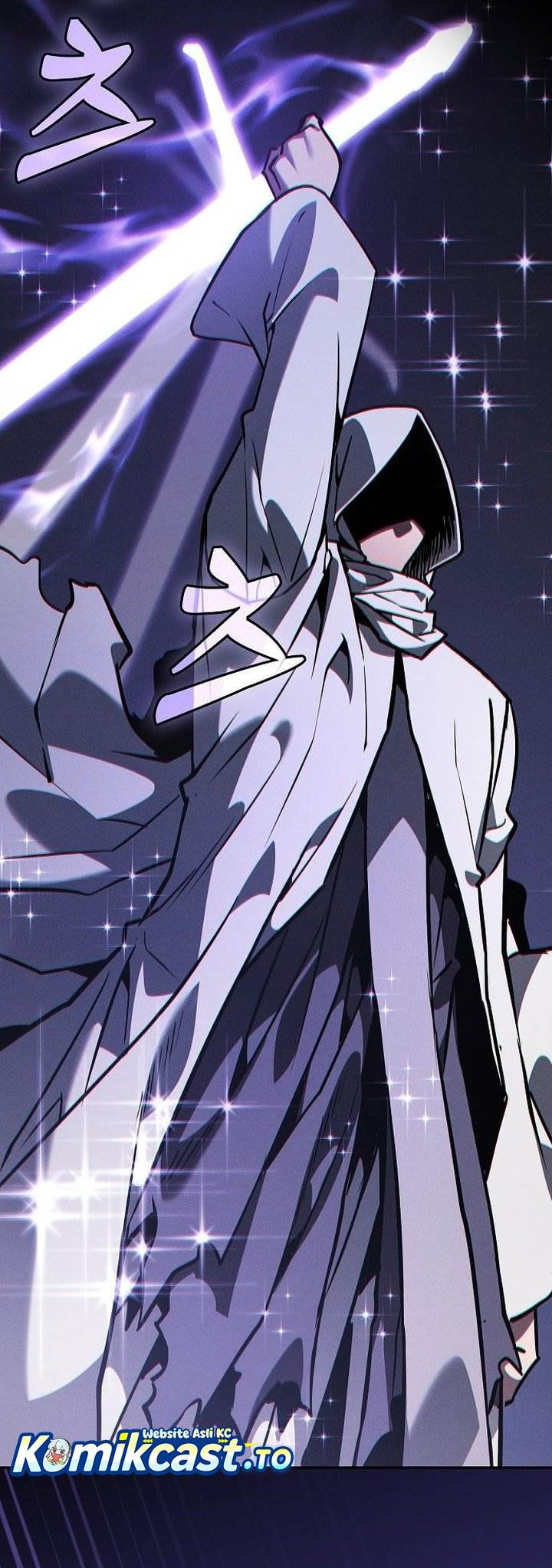 Academy’s Genius Swordmaster Chap 124 - Next Chap 125