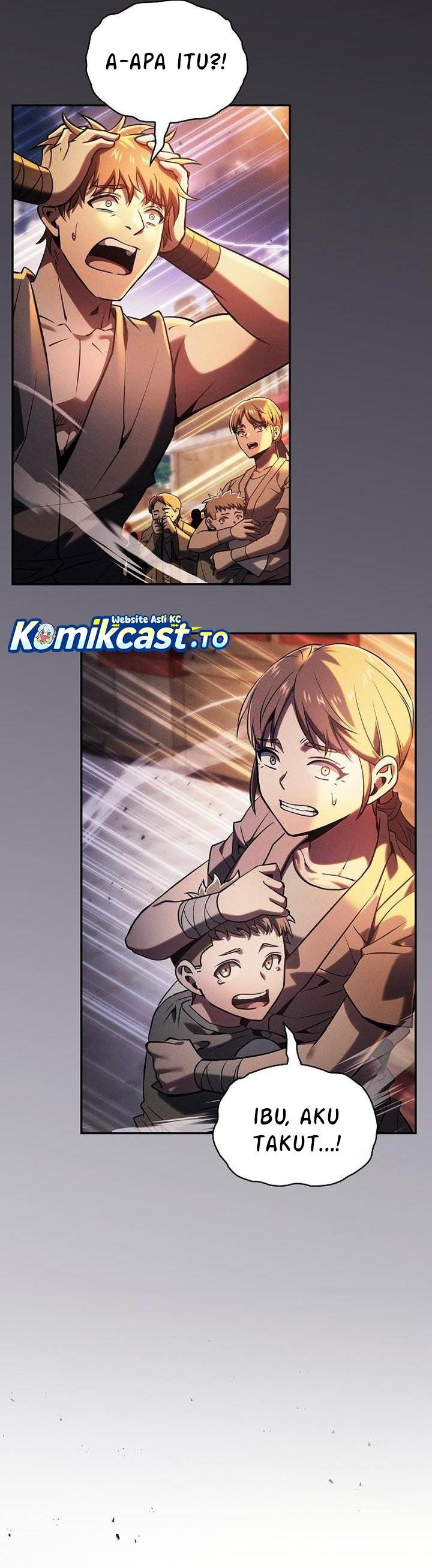 Academy’s Genius Swordmaster Chap 124 - Next Chap 125