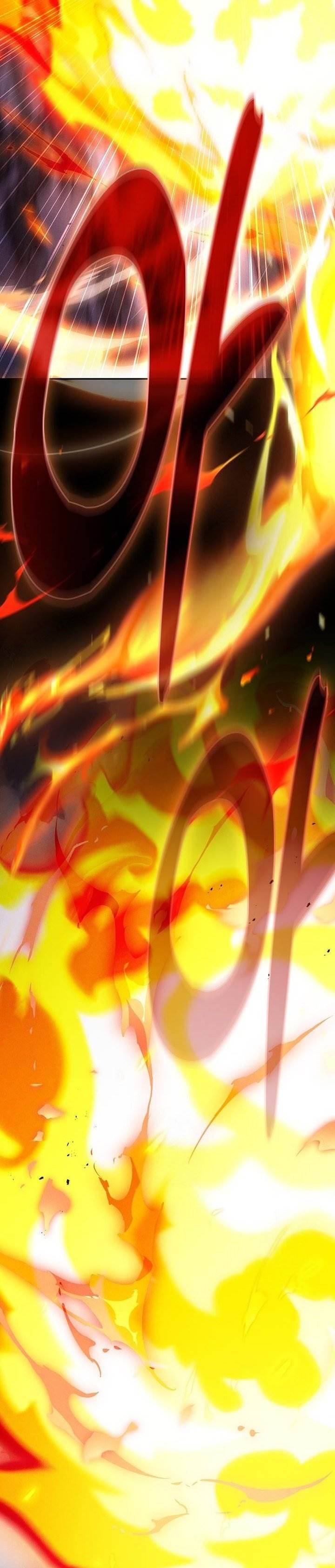 Academy’s Genius Swordmaster Chap 124 - Next Chap 125