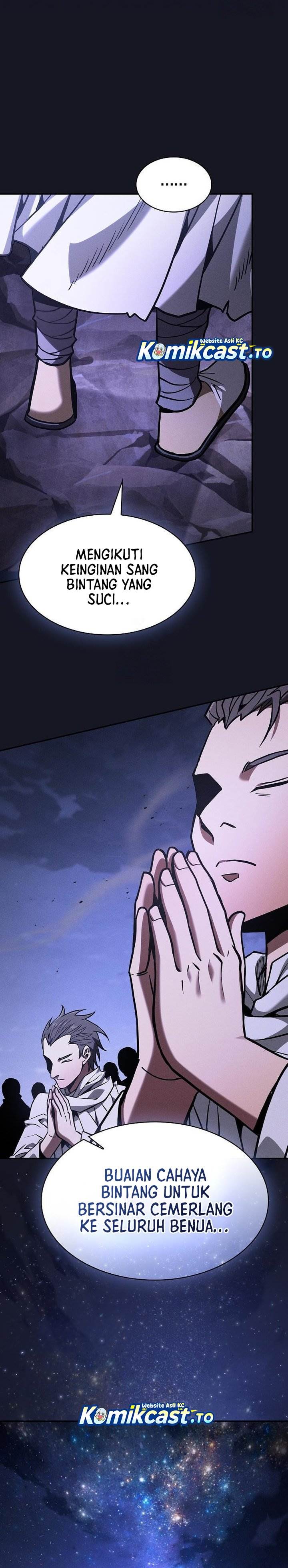 Academy’s Genius Swordmaster Chap 125 - Next Chap 126