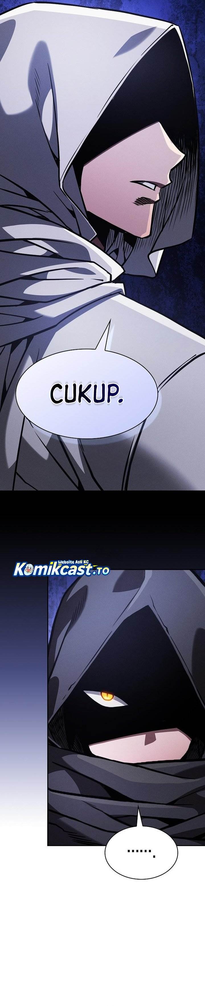 Academy’s Genius Swordmaster Chap 125 - Next Chap 126