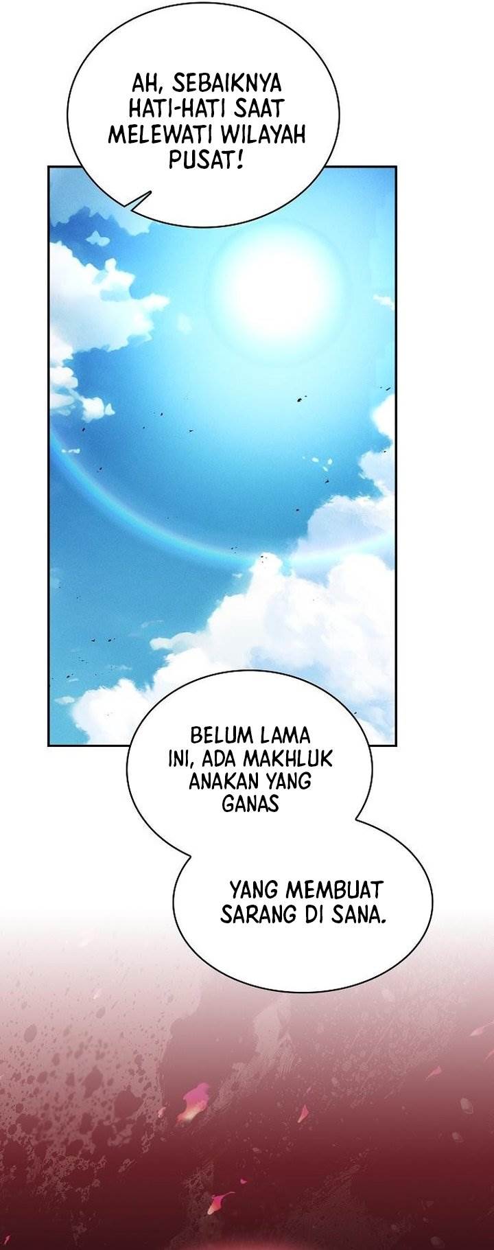 Academy’s Genius Swordmaster Chap 125 - Next Chap 126