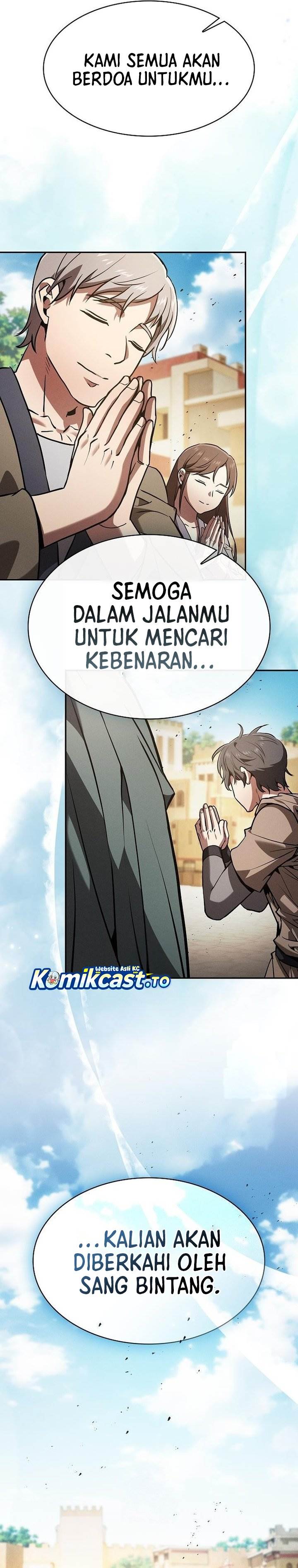 Academy’s Genius Swordmaster Chap 125 - Next Chap 126