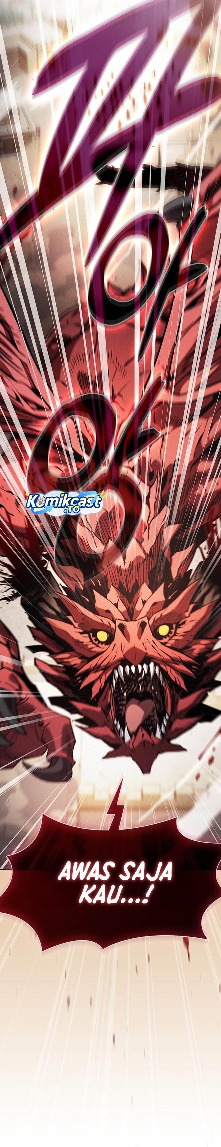 Academy’s Genius Swordmaster Chap 125 - Next Chap 126