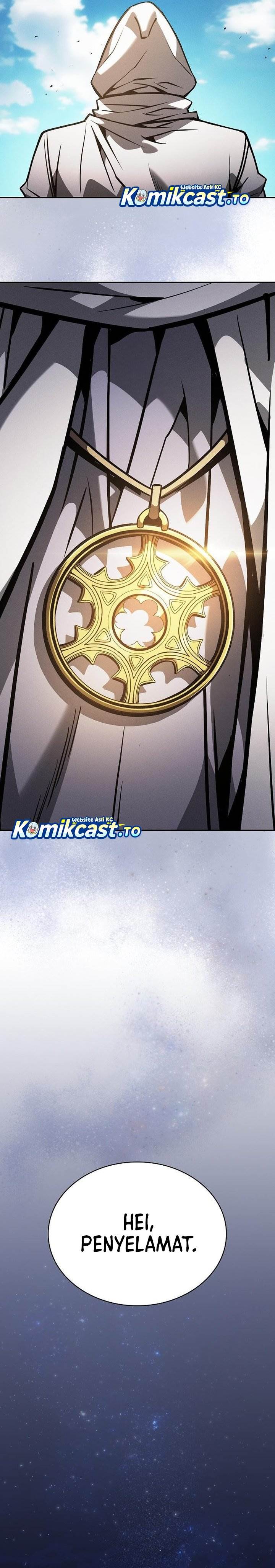 Academy’s Genius Swordmaster Chap 125 - Next Chap 126