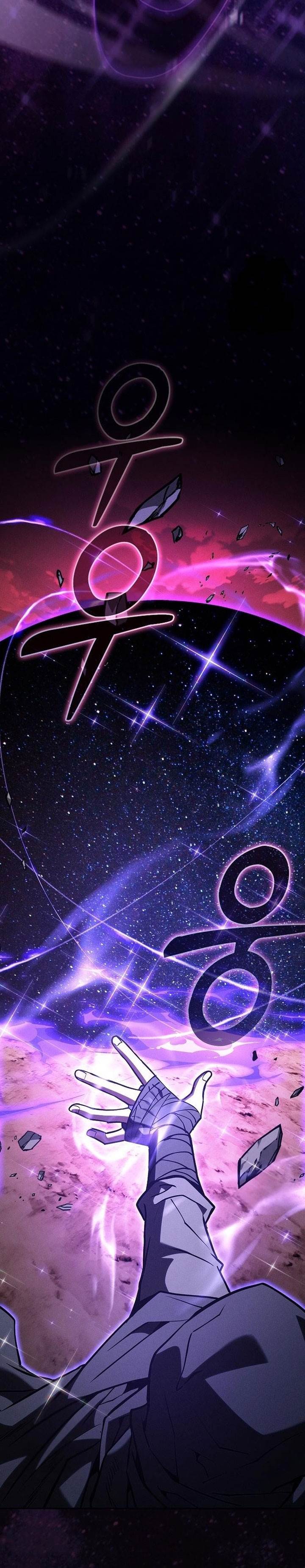 Academy’s Genius Swordmaster Chap 126 - Next Chap 127