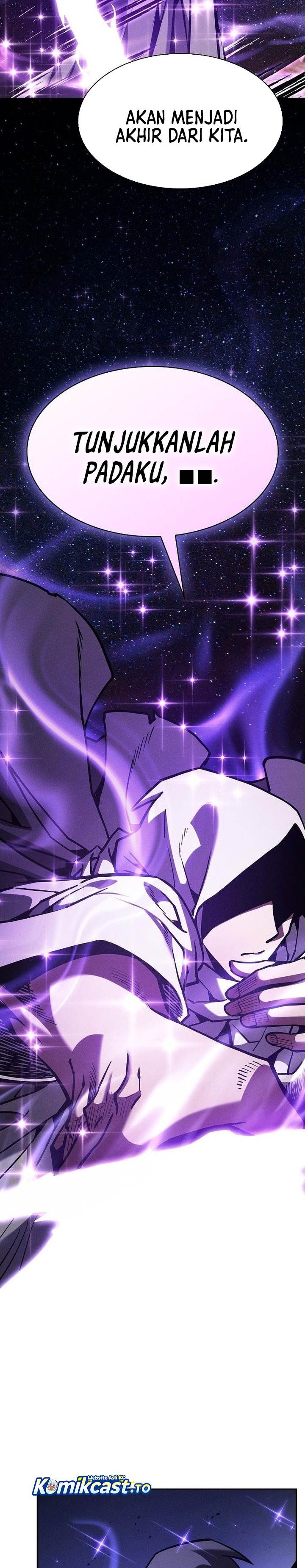 Academy’s Genius Swordmaster Chap 126 - Next Chap 127