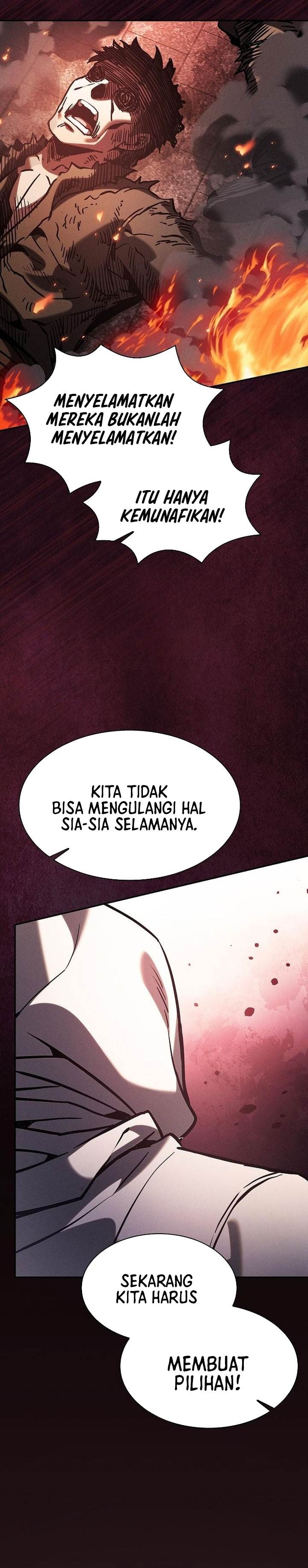 Academy’s Genius Swordmaster Chap 126 - Next Chap 127