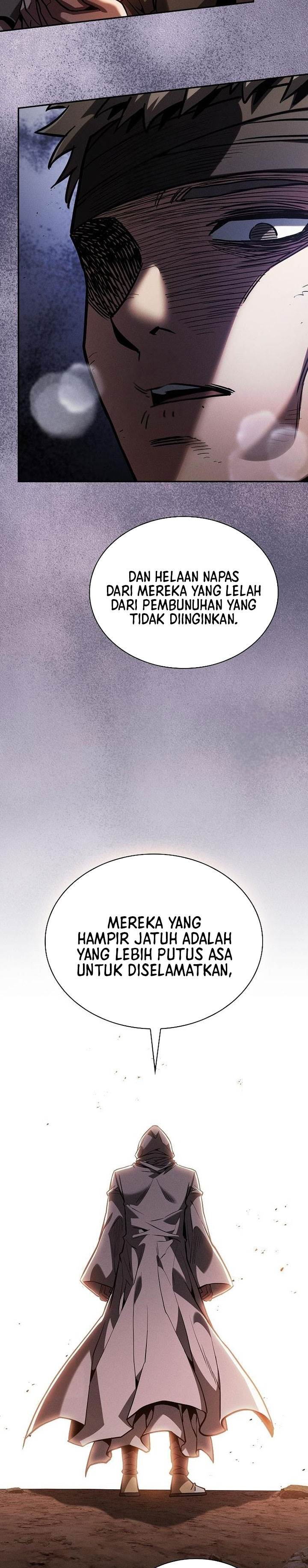 Academy’s Genius Swordmaster Chap 126 - Next Chap 127