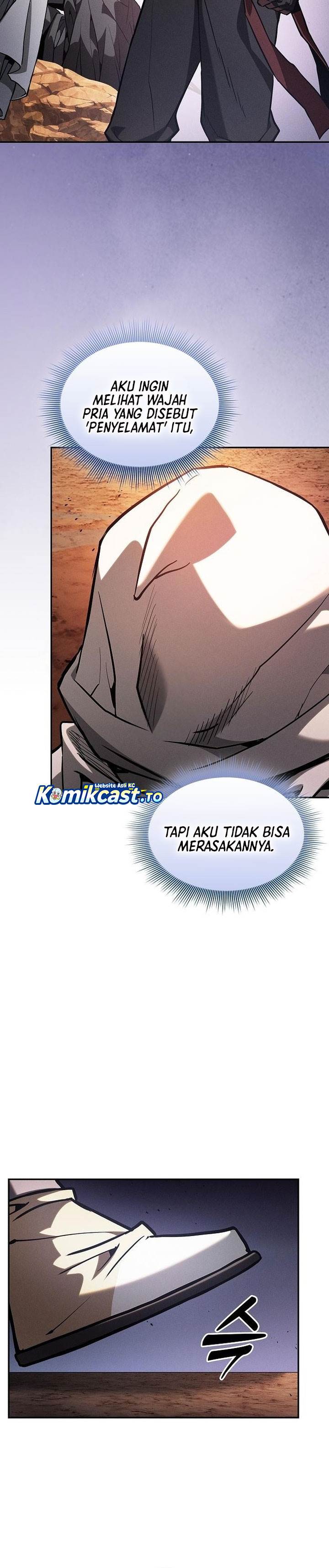 Academy’s Genius Swordmaster Chap 126 - Next Chap 127