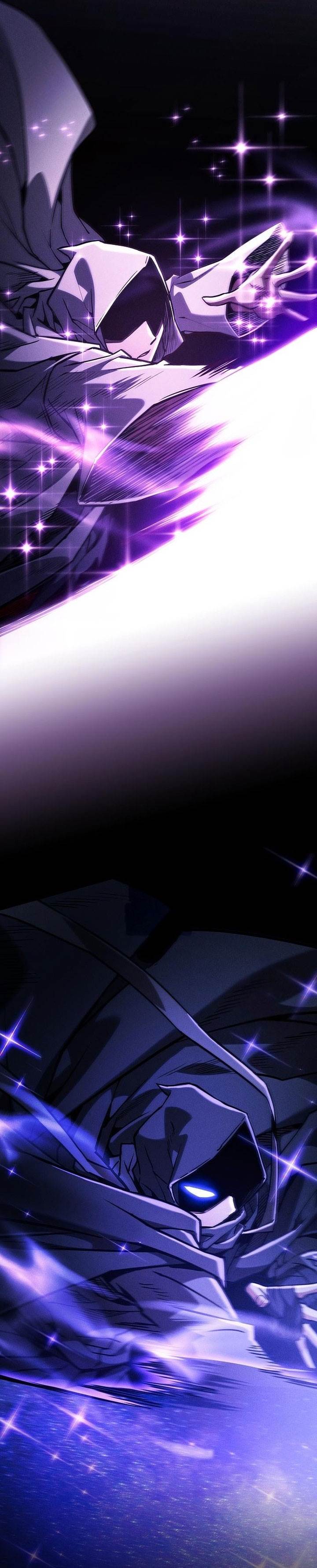 Academy’s Genius Swordmaster Chap 126 - Next Chap 127