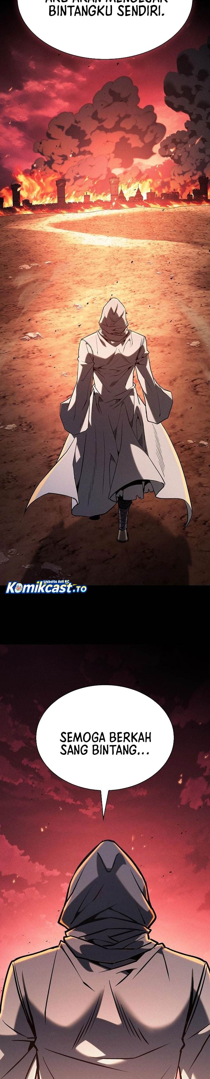 Academy’s Genius Swordmaster Chap 126 - Next Chap 127