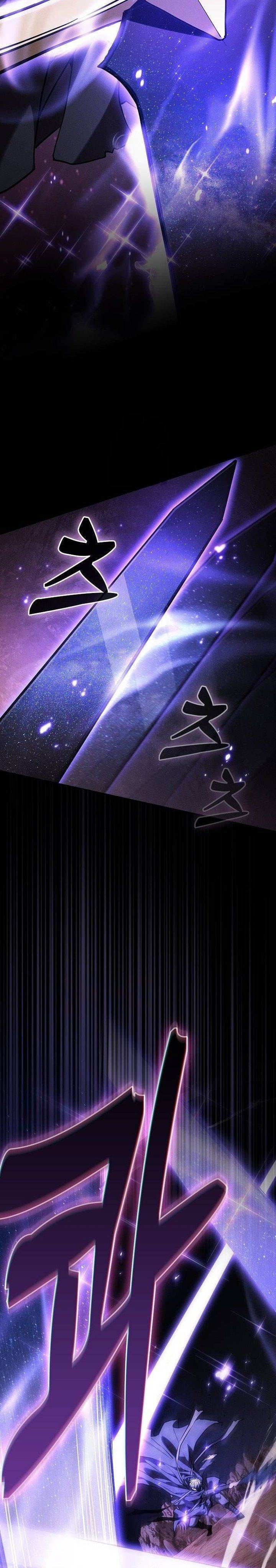 Academy’s Genius Swordmaster Chap 127 - Next Chap 128