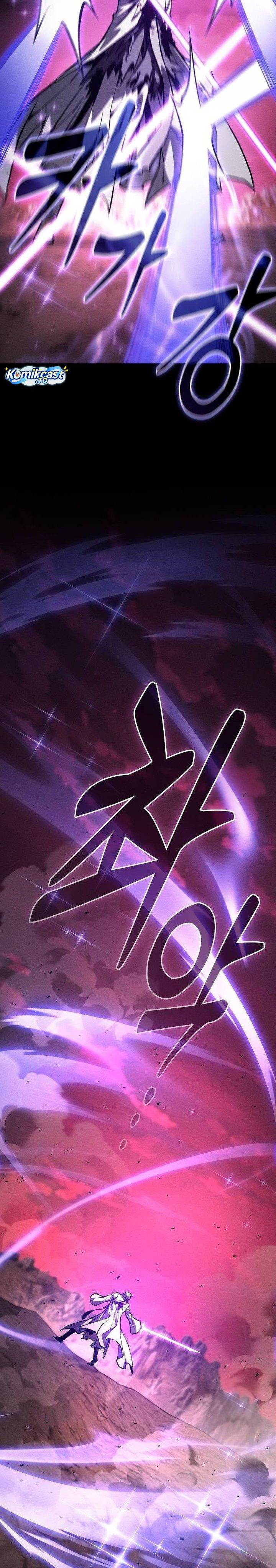 Academy’s Genius Swordmaster Chap 127 - Next Chap 128
