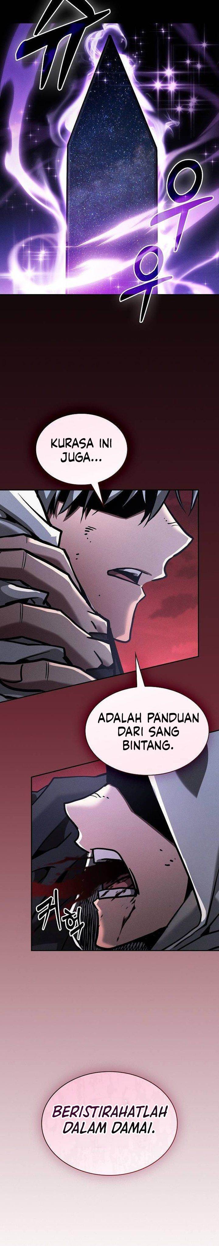 Academy’s Genius Swordmaster Chap 127 - Next Chap 128