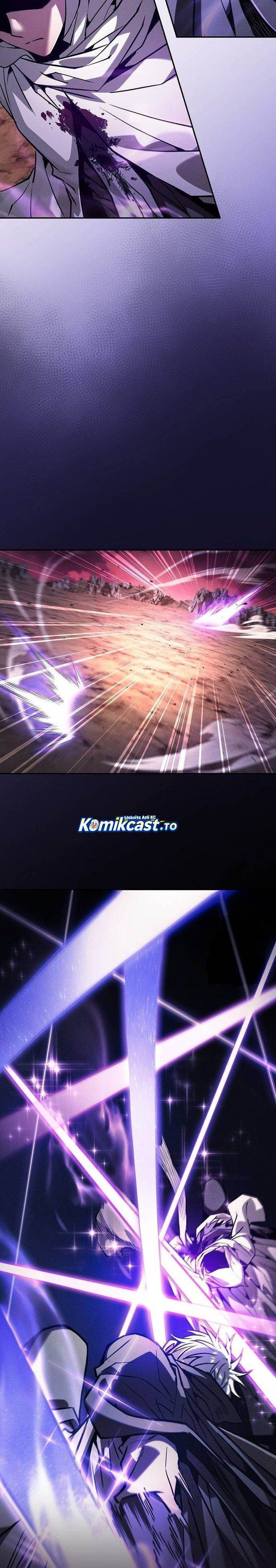 Academy’s Genius Swordmaster Chap 127 - Next Chap 128