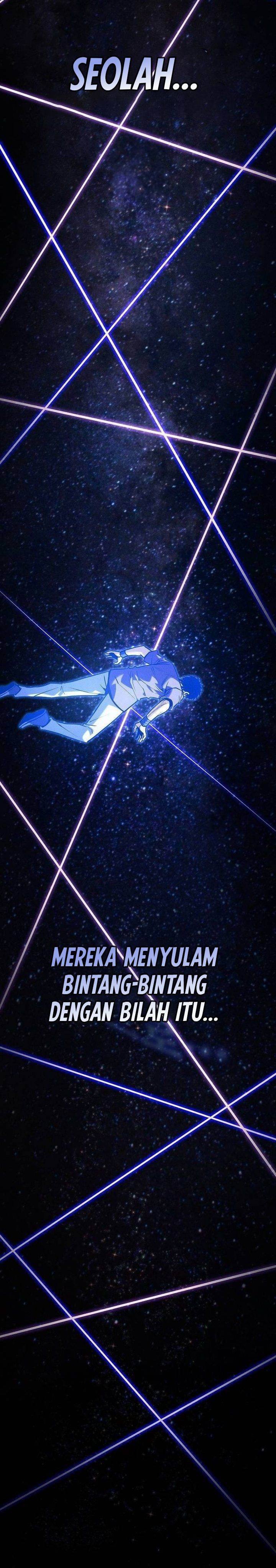 Academy’s Genius Swordmaster Chap 127 - Next Chap 128