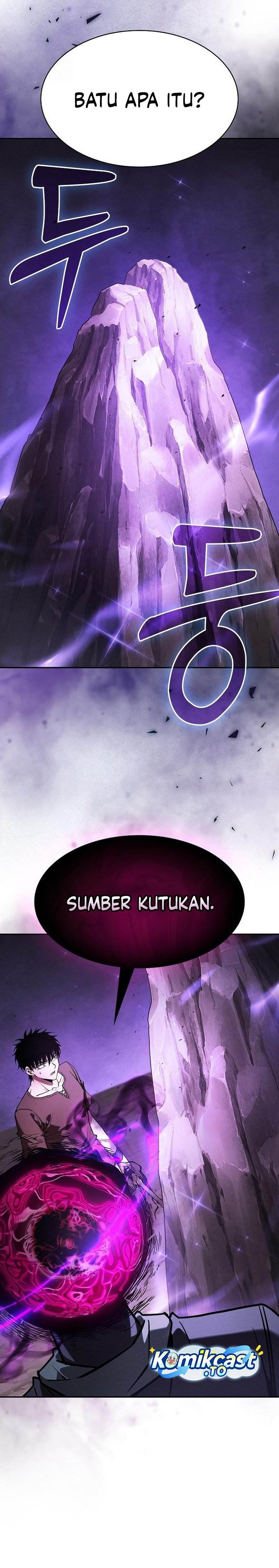 Academy’s Genius Swordmaster Chap 128 - Next Chap 129