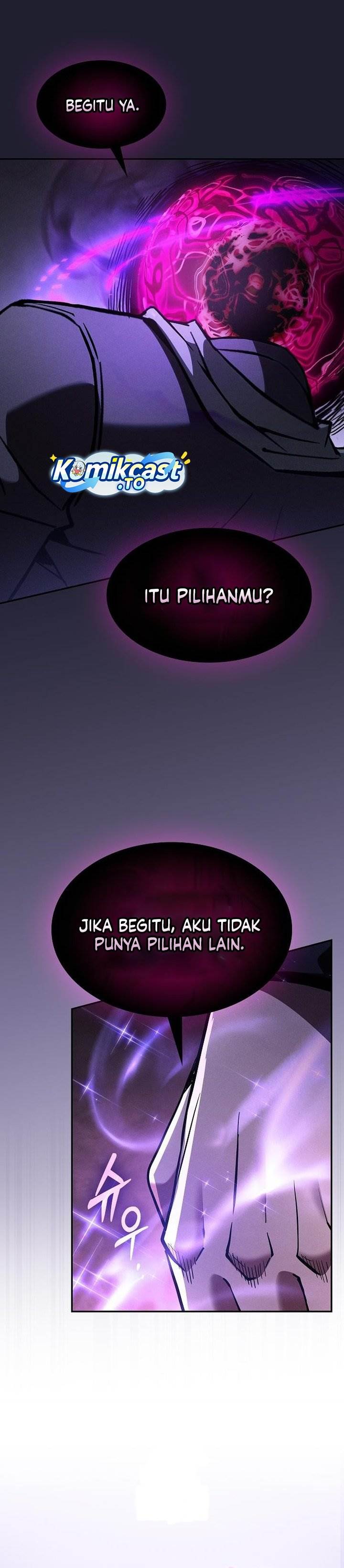 Academy’s Genius Swordmaster Chap 128 - Next Chap 129