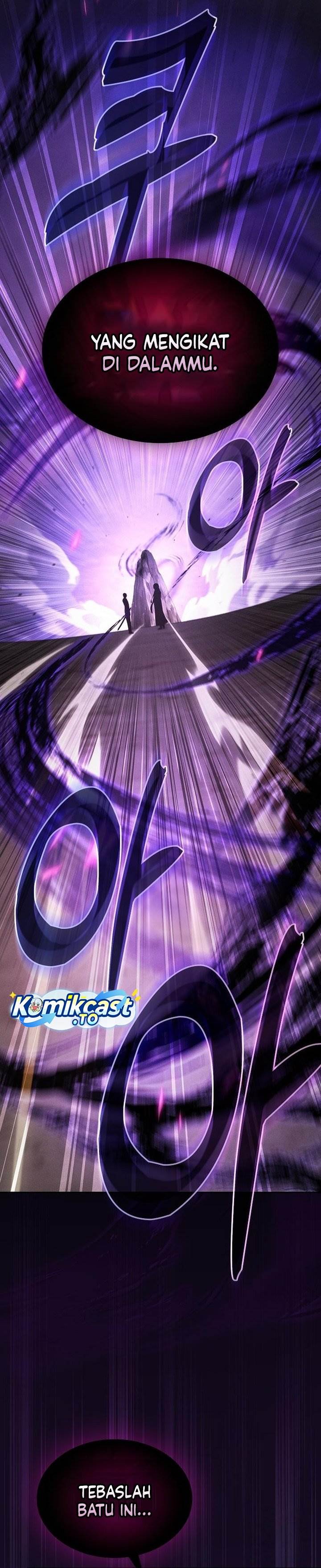 Academy’s Genius Swordmaster Chap 128 - Next Chap 129