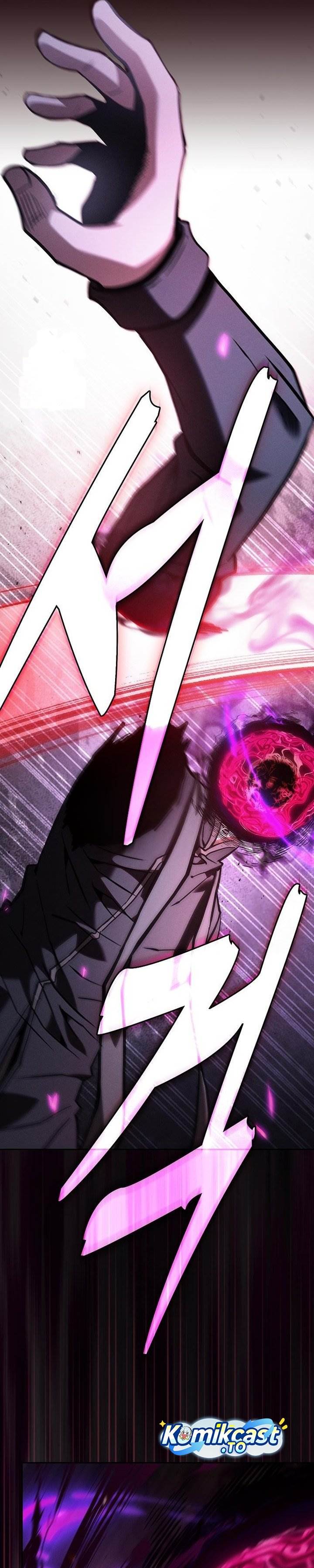 Academy’s Genius Swordmaster Chap 128 - Next Chap 129