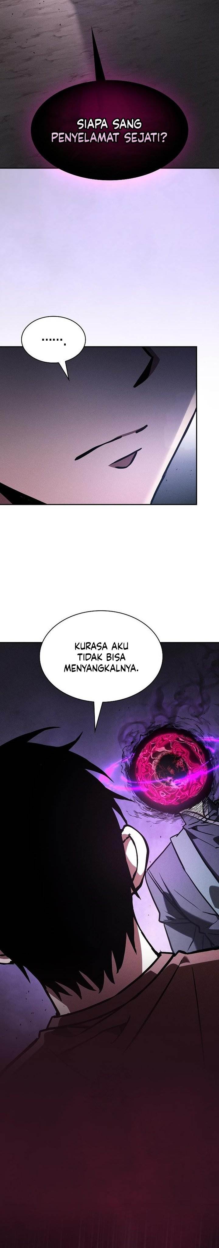 Academy’s Genius Swordmaster Chap 128 - Next Chap 129