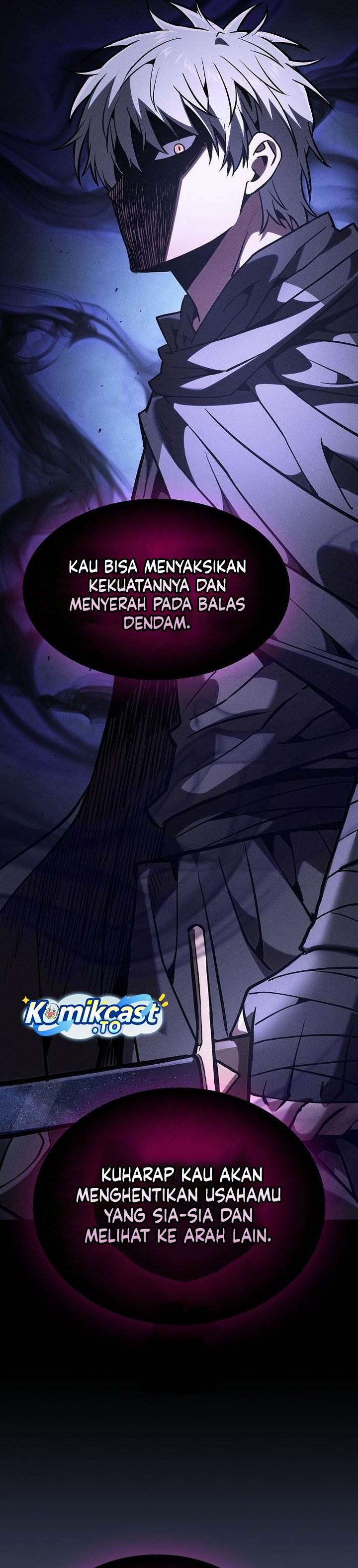 Academy’s Genius Swordmaster Chap 128 - Next Chap 129