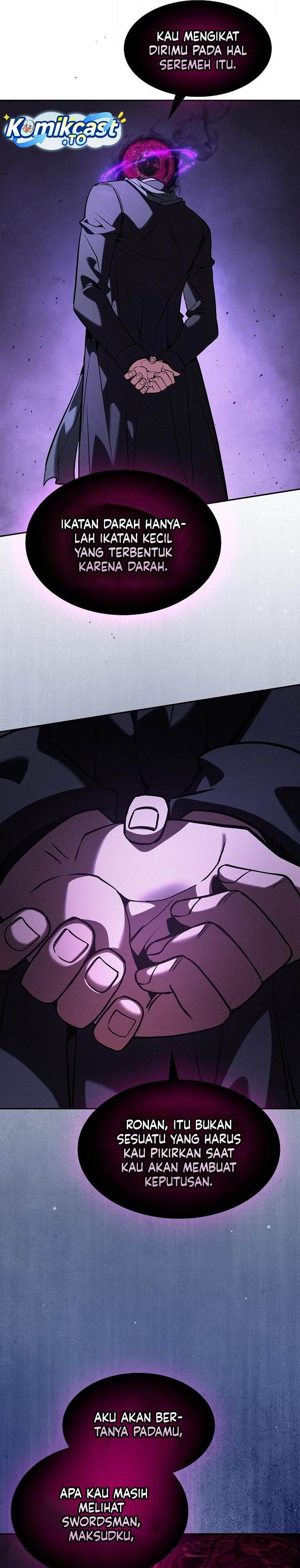 Academy’s Genius Swordmaster Chap 128 - Next Chap 129